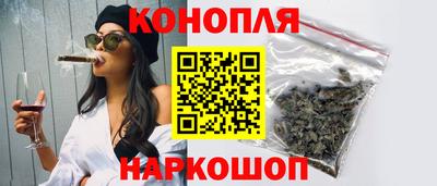 герыч Моздок